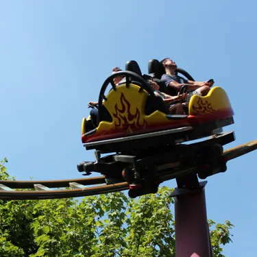 Dragon’S Fury At Chessington World Of Adventures Resort (3)