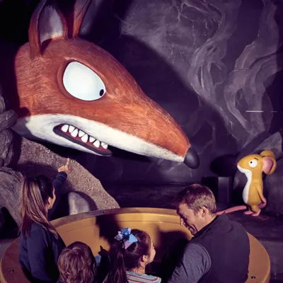 BUCK Cwoa Gruffalo31