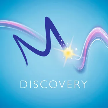 Merlin Annual Discovery Pass Prebook