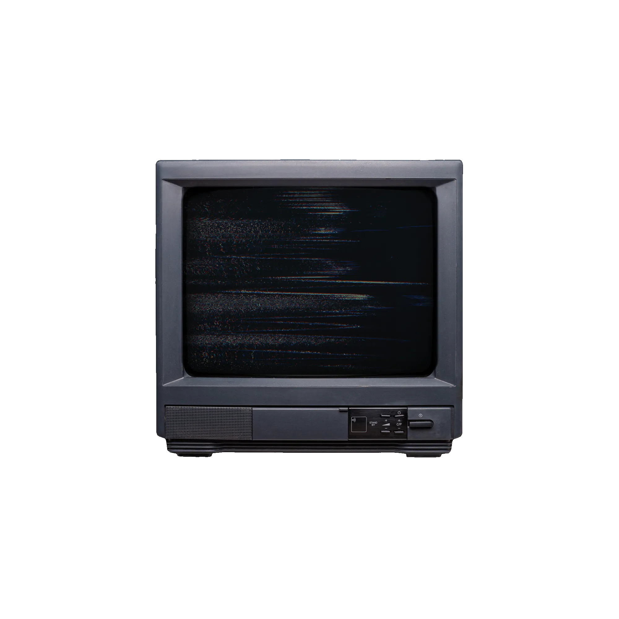 Screens 3 And 4 (2)