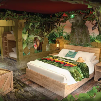 CW23 129 RESIZED WEBSITE JUMANJI Jumanji Room