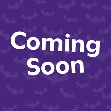 Coming Soon 01