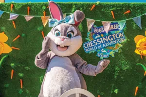Easter Image 1