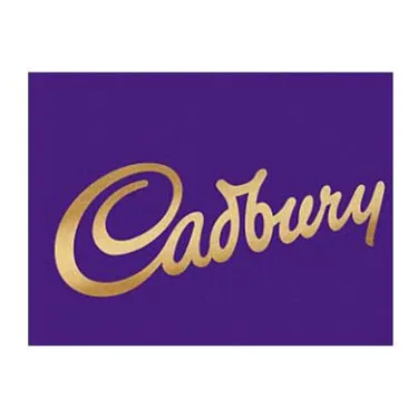 Cadburys (2)