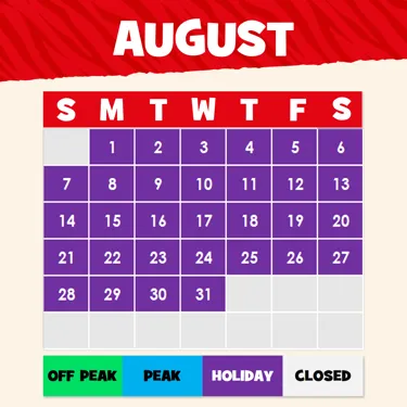 August (003)