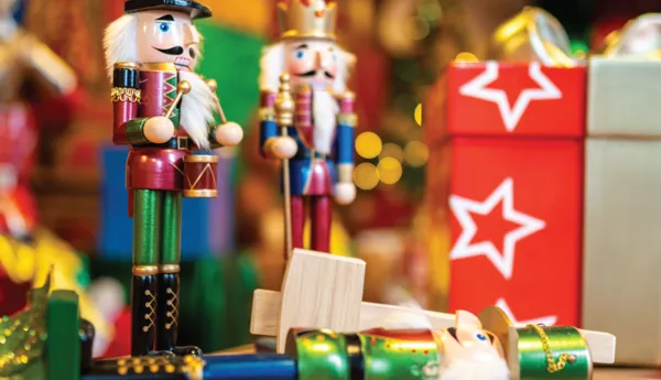 Festive Walkthrough 1000X1000px