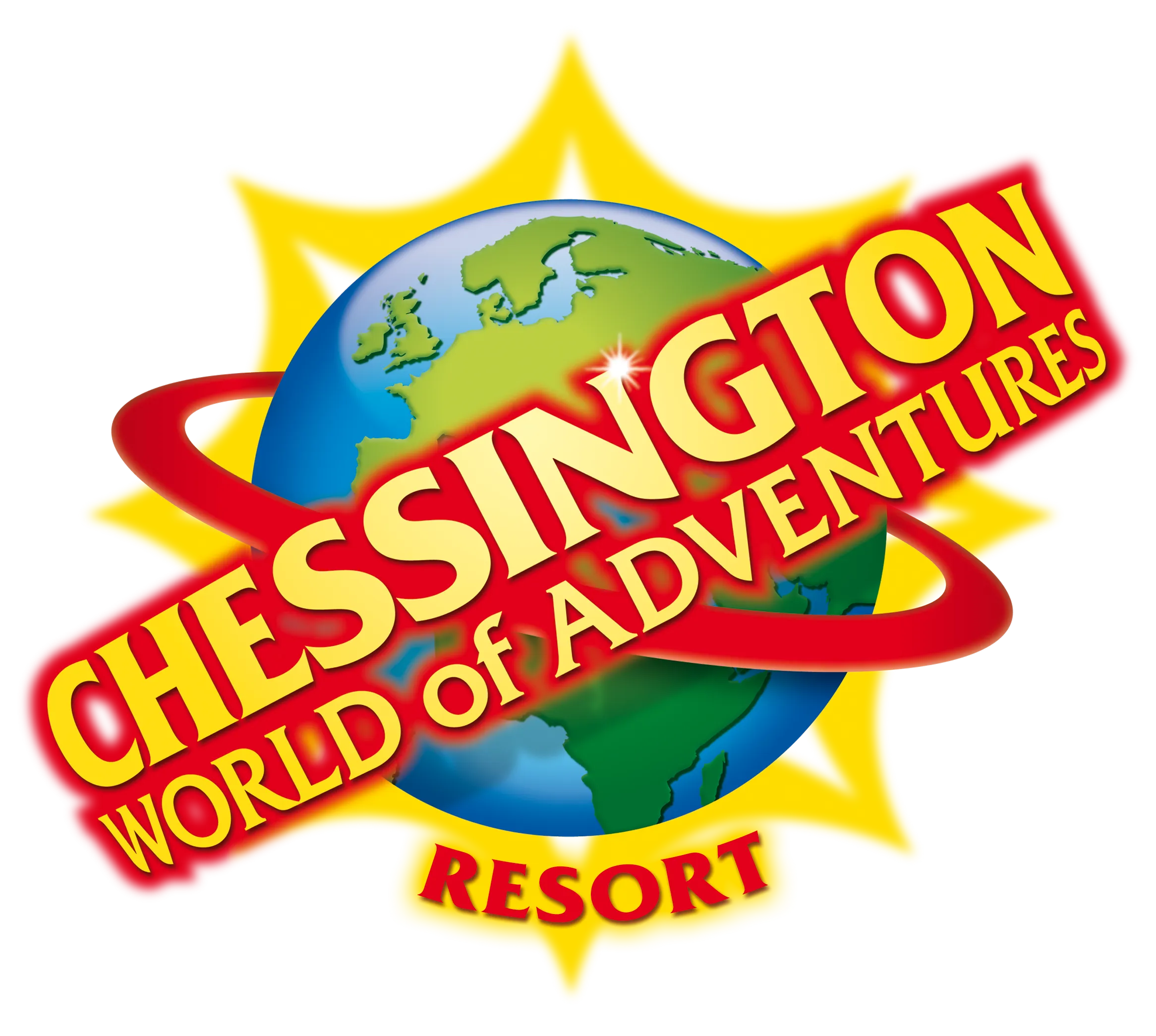 Cwoa Resort Logo
