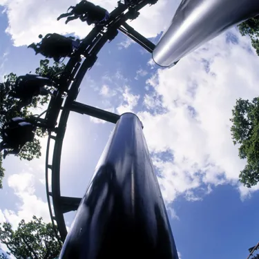 Vampire At Chessington World Of Adventures Resort (4)