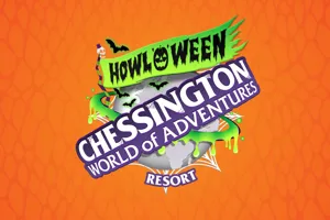 CW22 081 EVENT PAGE IMAGES LANDSCAPE HOWL