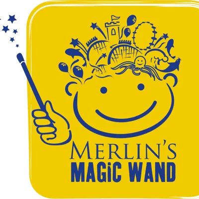 Mmw Logo 2010