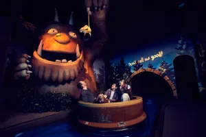 BUCK Cwoa Gruffalo19 (1)