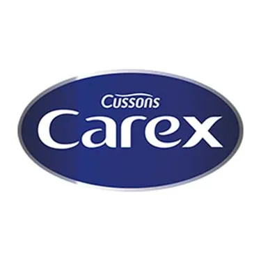 Carex (1)