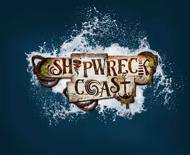 Shipwreck Coast AW RGB