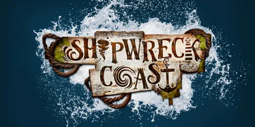 Shipwreck Coast AW RGB