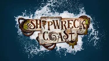 Shipwreck Coast AW RGB