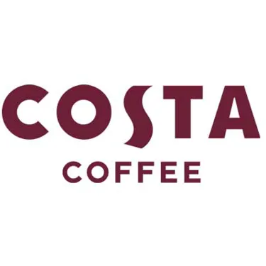 Costa Coffee
