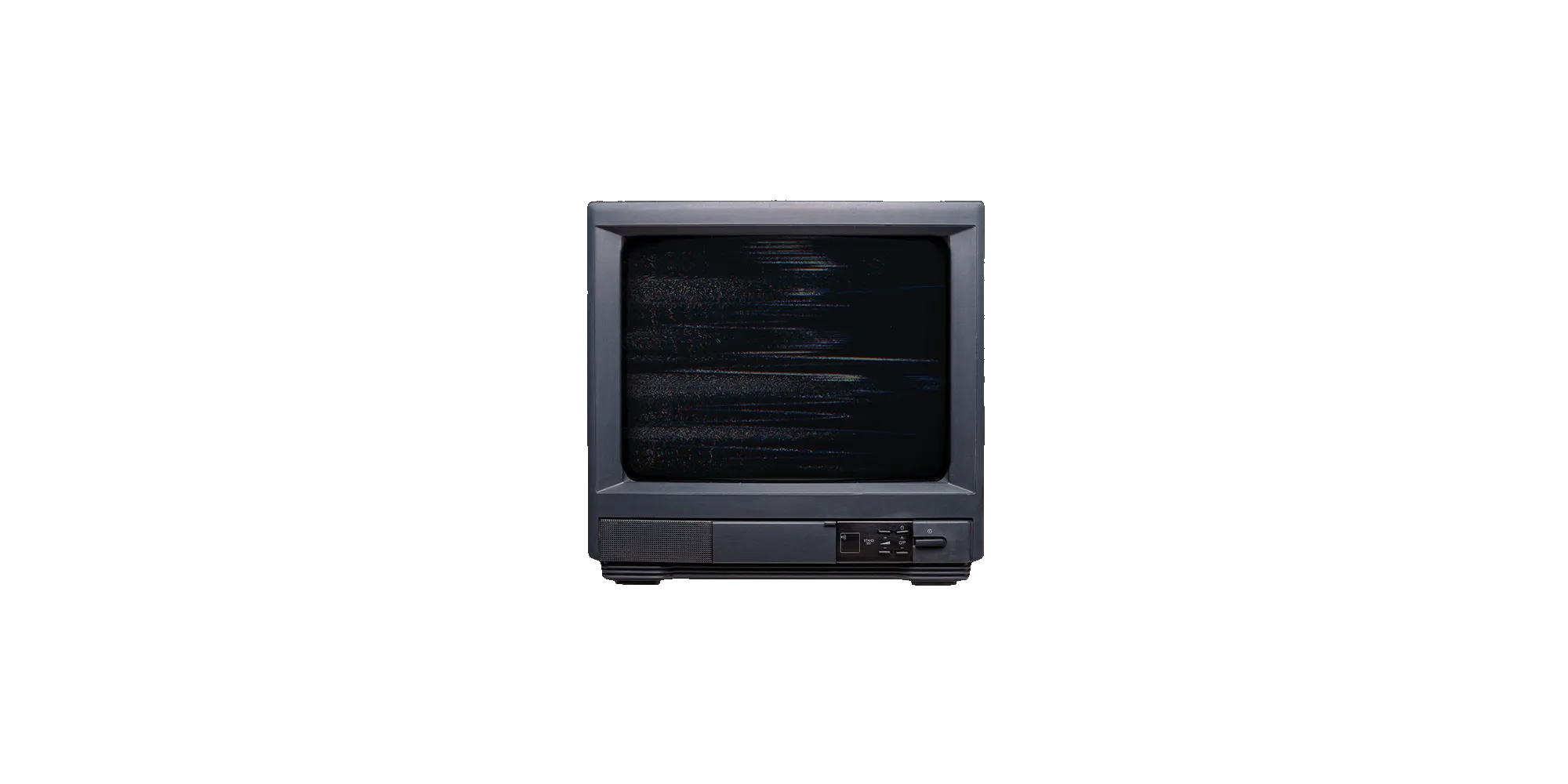 Screens 2 And 5