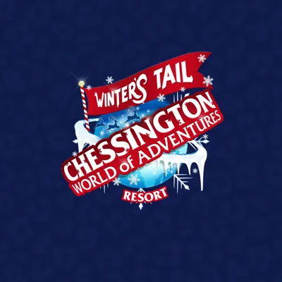 Winters Tail Christmas Grotto Event