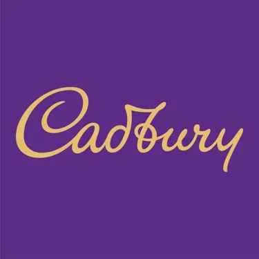 Cadbury