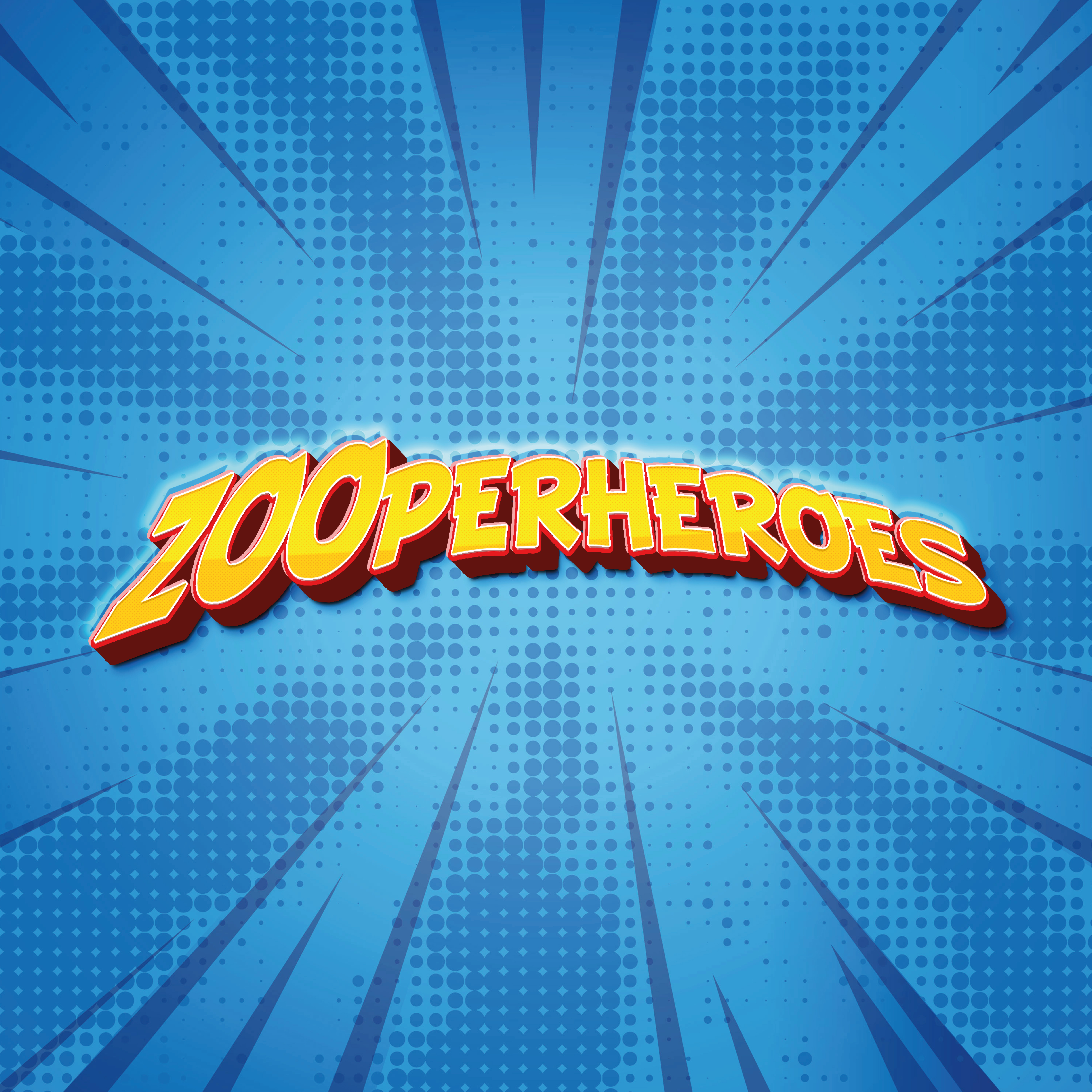 CW22 196 ENTS WEB PAGE UPDATE Zooperheroes