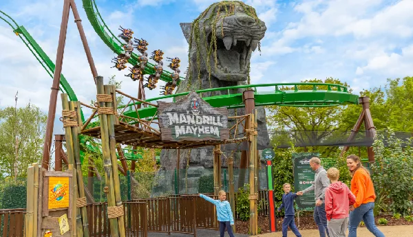 Mandrill Mayhem Ride Tile 600X345px 01