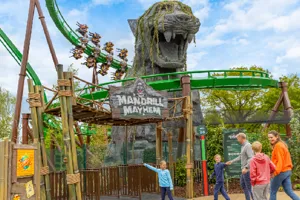 Mandrill Mayhem Ride Tile 600X345px 01