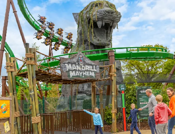 Mandrill Mayhem Ride Tile 600X345px 01