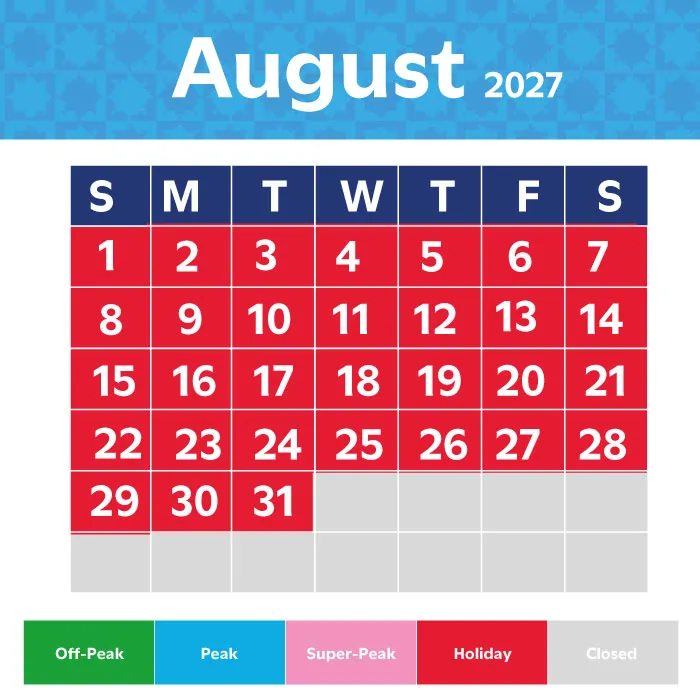 Cwoa August 27