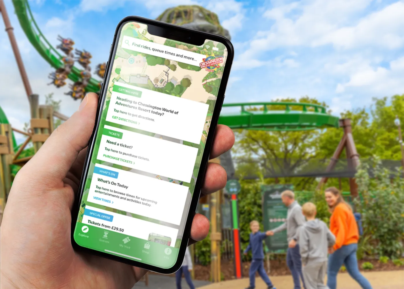 CWOA DOWNLOAD THE APP IMAGE 7 5