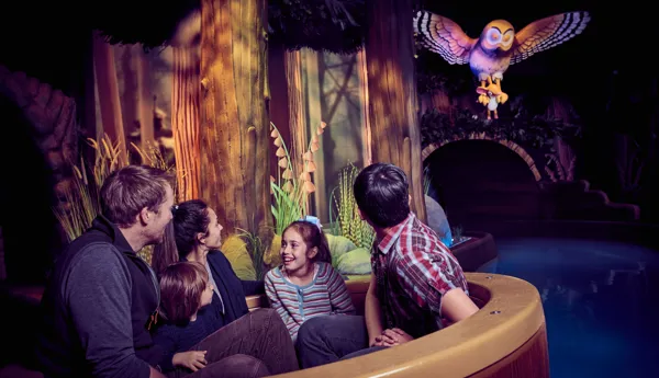 BUCK Cwoa Gruffalo29 (1) (1)