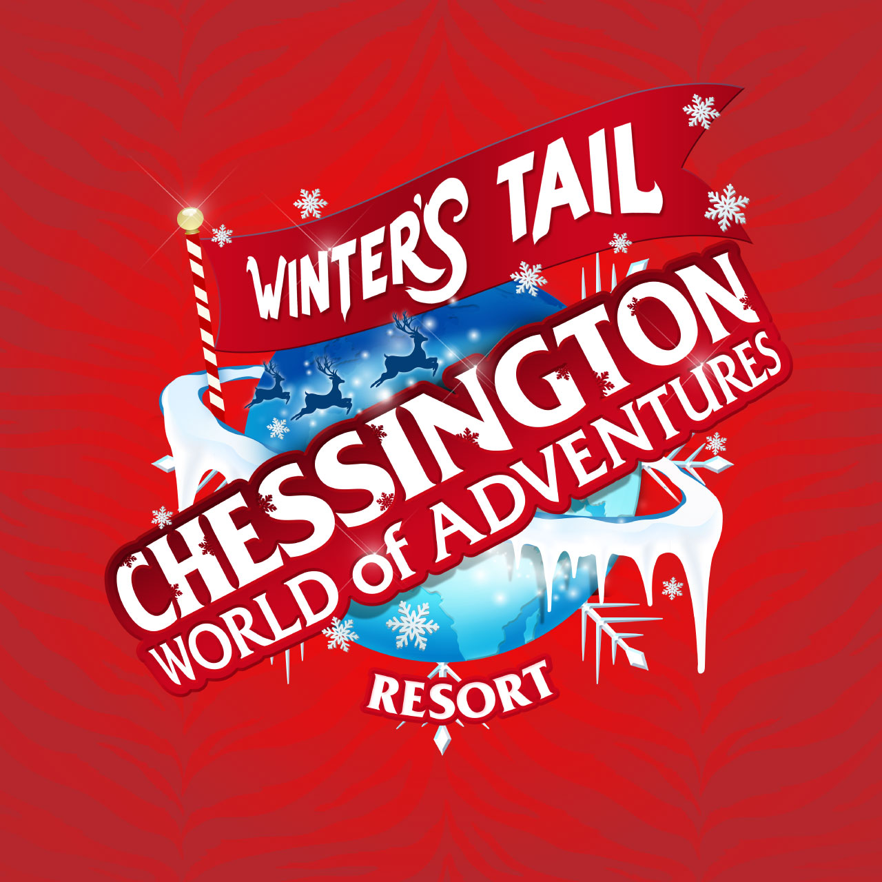 CW22 081B EVENT PAGE IMAGES THUMBNAILS WINTER