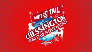 CW22 081 EVENT PAGE IMAGES LANDSCAPE WINTER