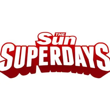 Sun Frees (1)