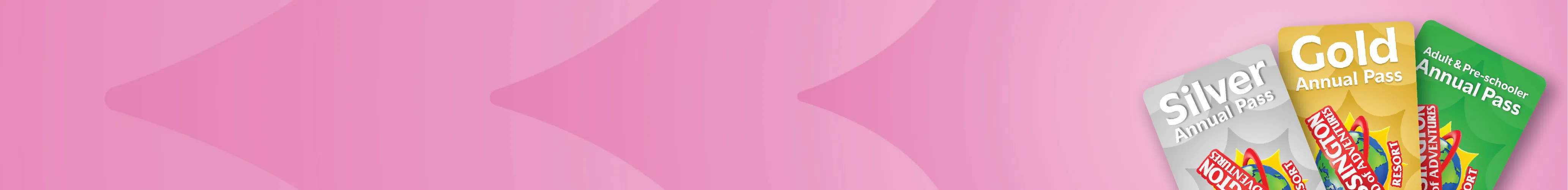 Annual Pass Web Banner 02