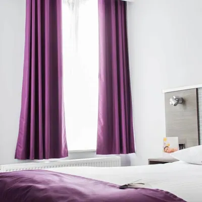 Hogs Back Hotel And Spa Farnham Dbl