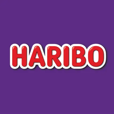 Haribo