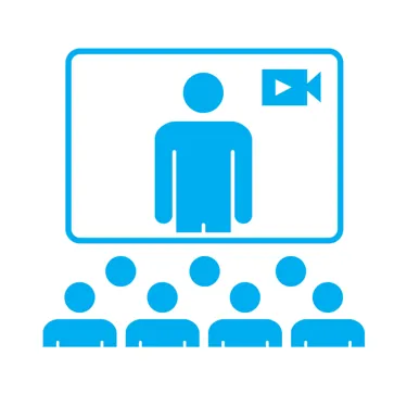 Video Workshops