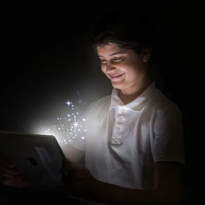 Magical Edit 1P6A4598