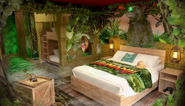 Jumanji Bedroom Compressed 2