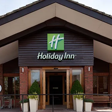 Holiday Inn Guildford