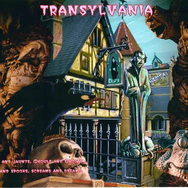 Transylvania Creative 2