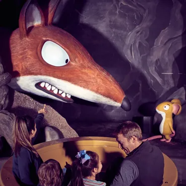 BUCK Cwoa Gruffalo31