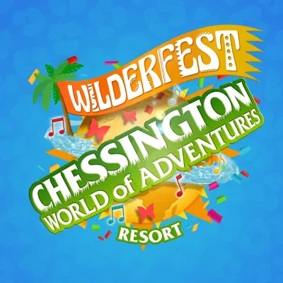 CW22 081 EVENT PAGE IMAGES LANDSCAPE WILDER