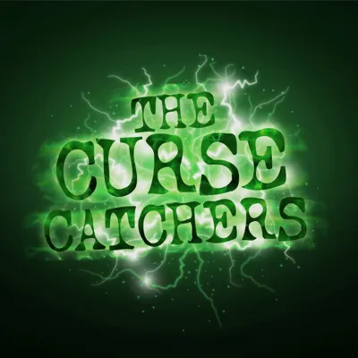 Chessington Halloween Curse Catchers