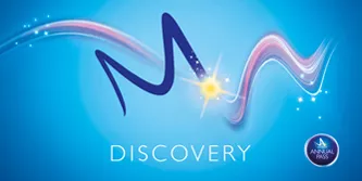 Merlin Annual Discovery Pass