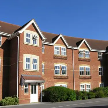 Berkshire Rooms In Bracknell