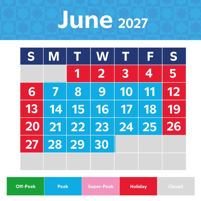 Cwoa June 27