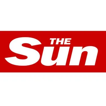 The Sun (1)