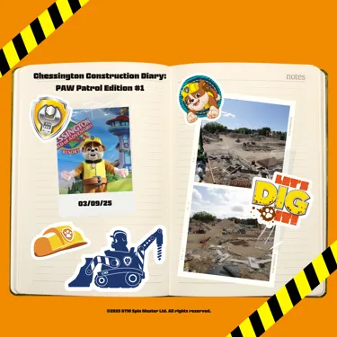 Blog List Image