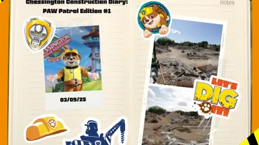 Blog List Image